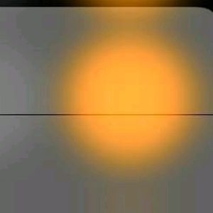 Meet your Posher, Katelyn